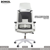 Starforge Chair - BFS120